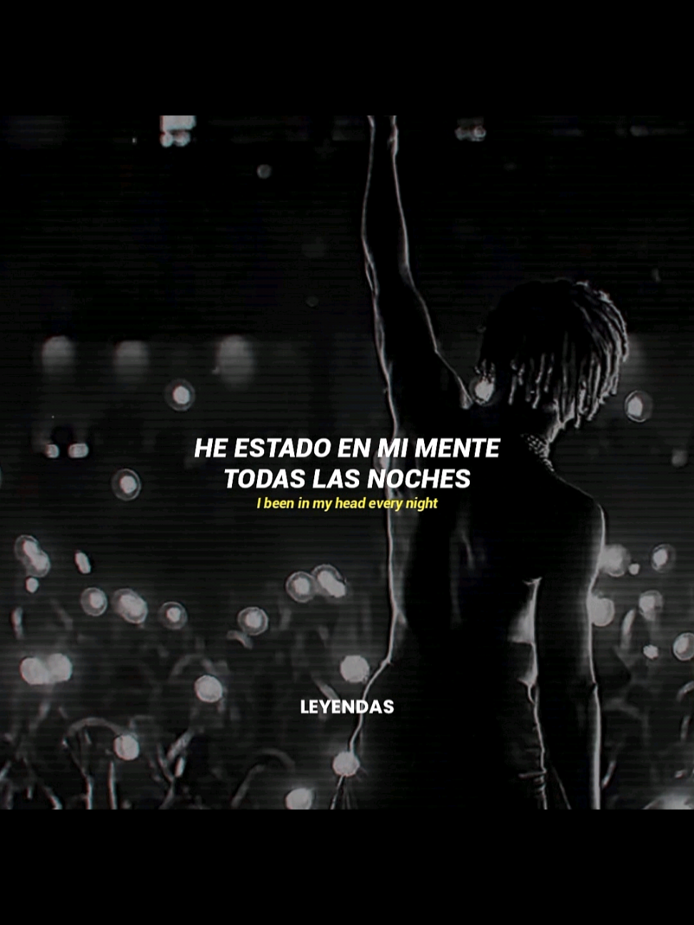 @Leyendas