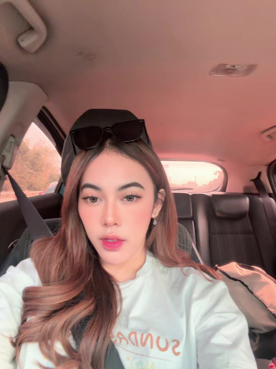 @Ussycc
