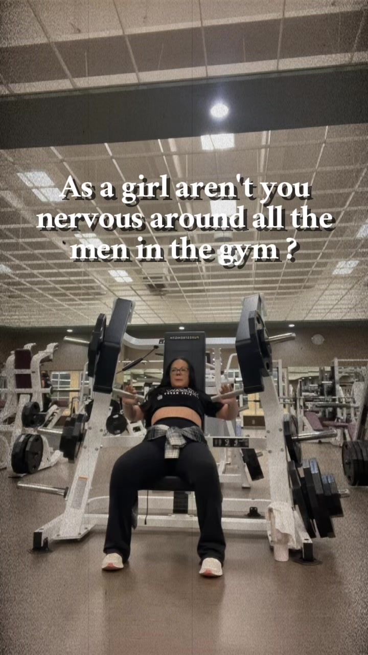 @karrah222