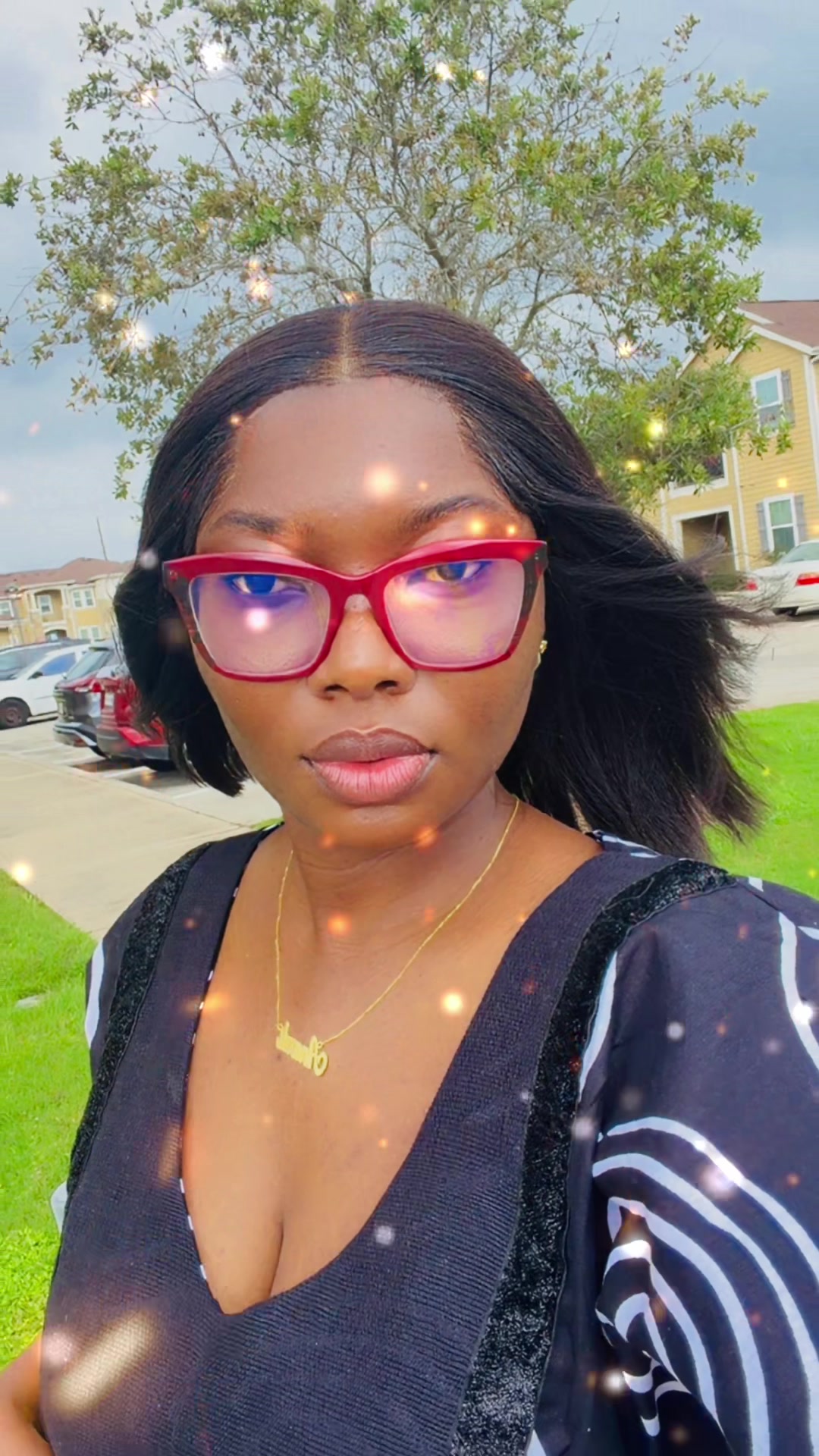 @Anwuli ❤️