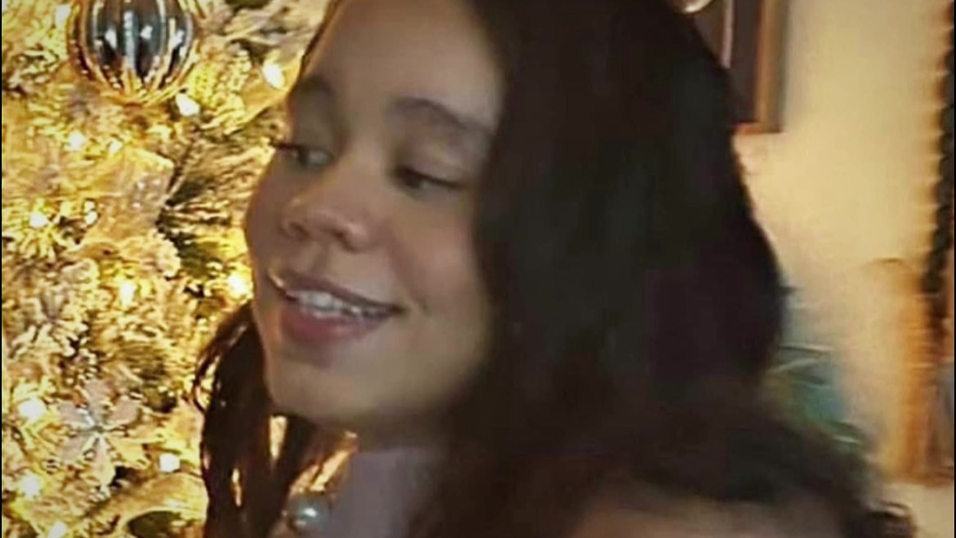 @Maya Lynae