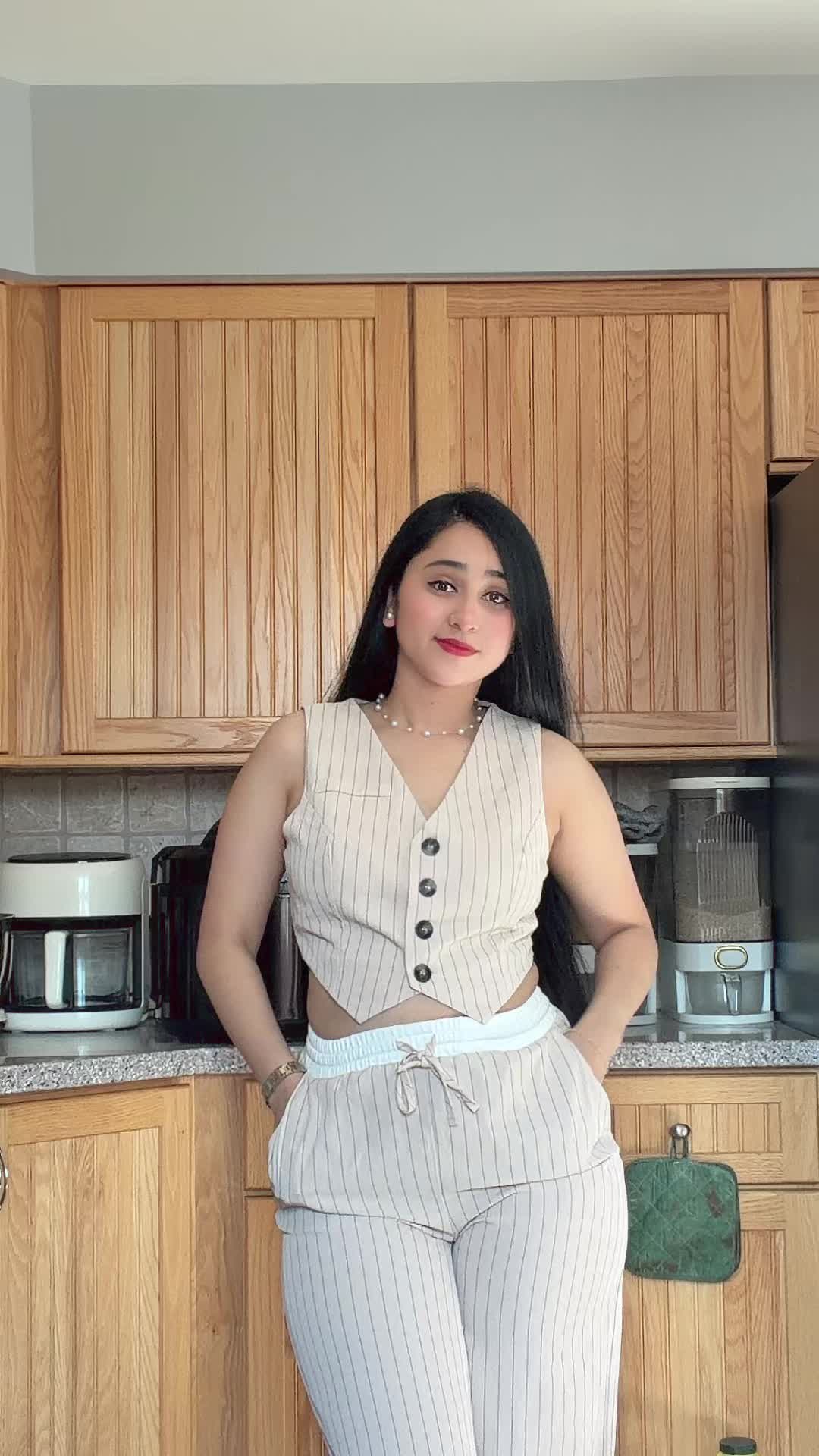 @Supriya Arjel🧿❤️