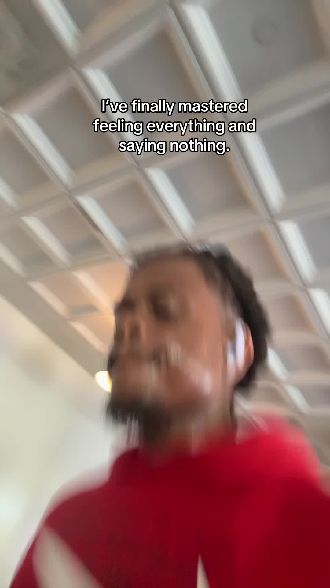 @ken2tact_
