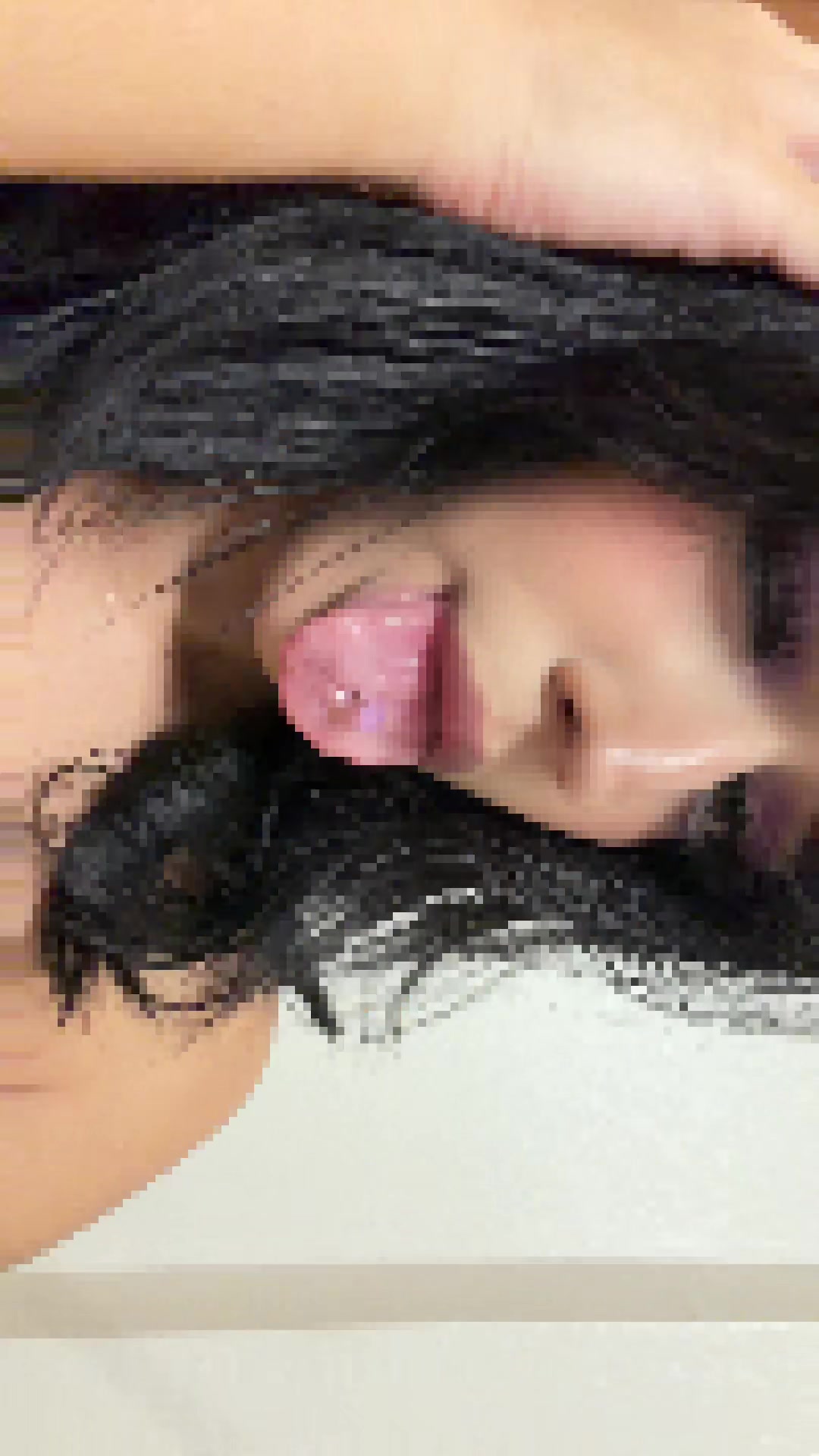 @Yunaa_doll