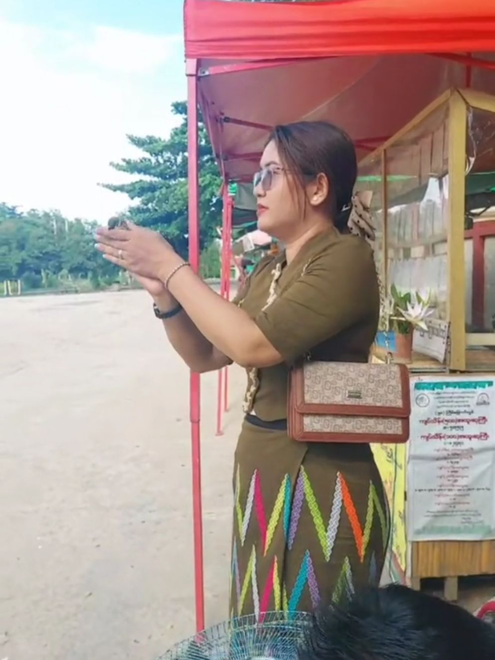 @Soe Moh Moh Khaing 6.6 M