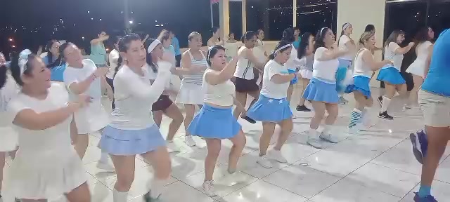 @Noemicita
