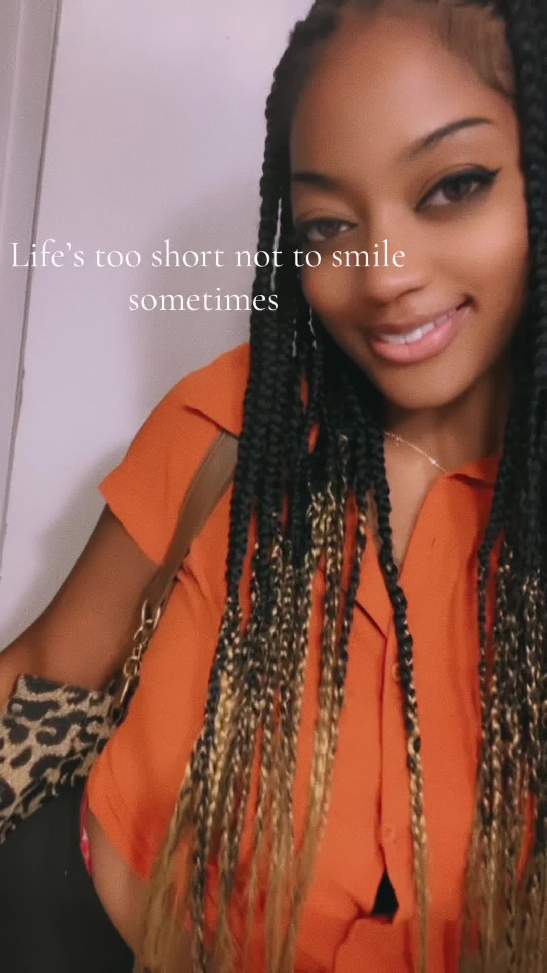 @Jai Jessica🌻