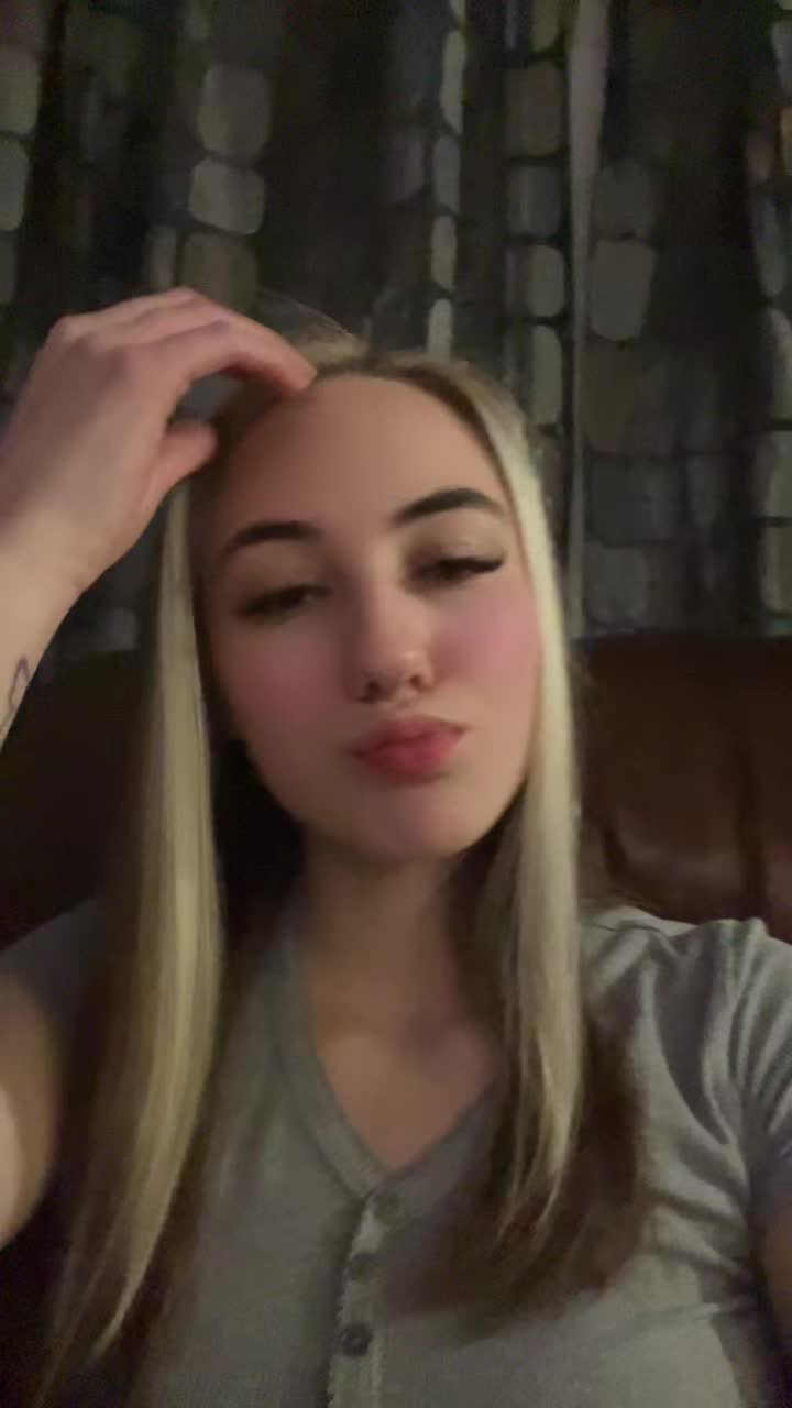 @peyton🧸🍓
