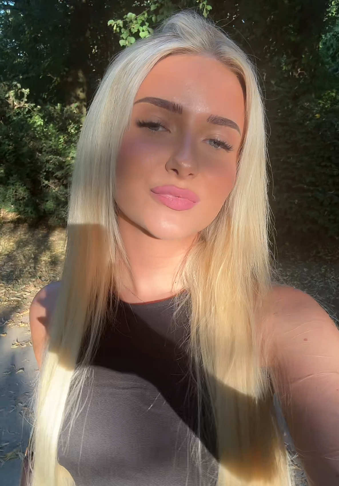 @Mich&eacute;lle