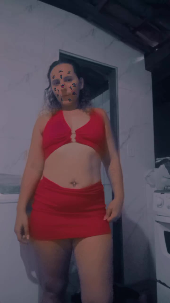 @jade