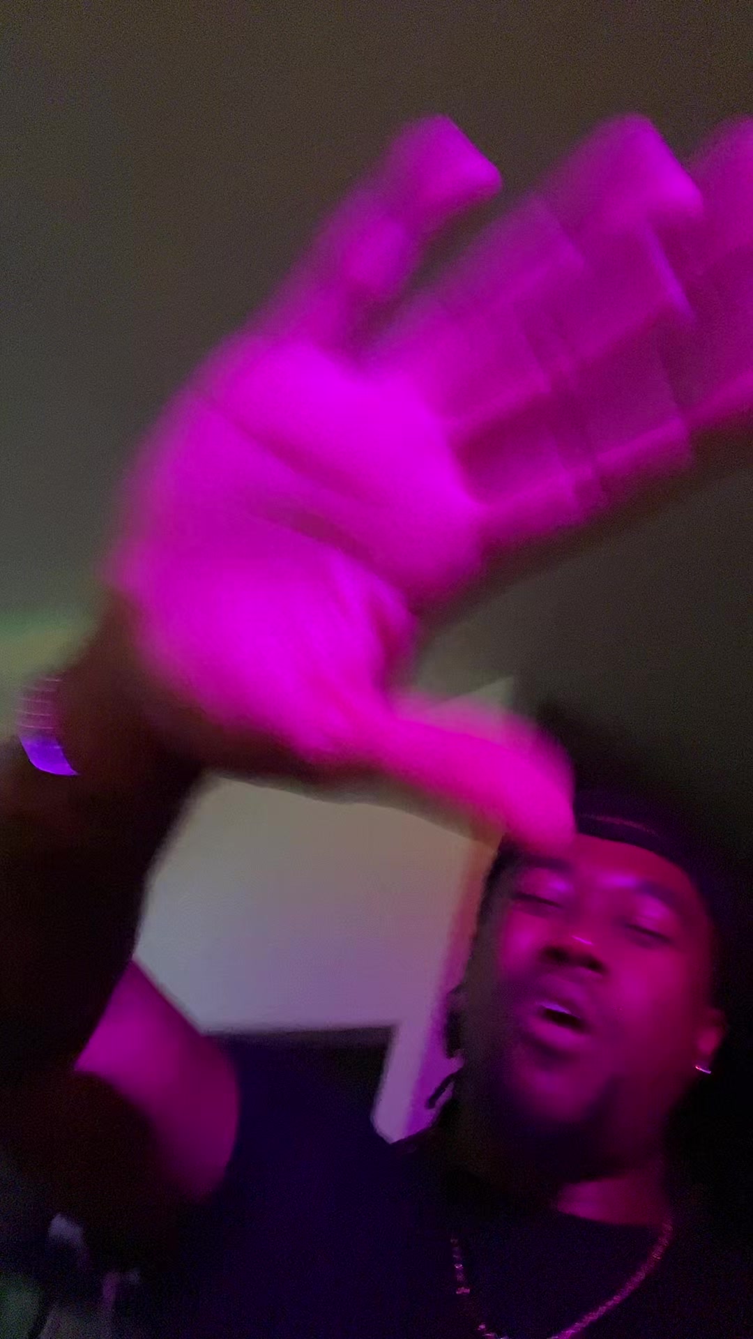 @URBANROYALTYX