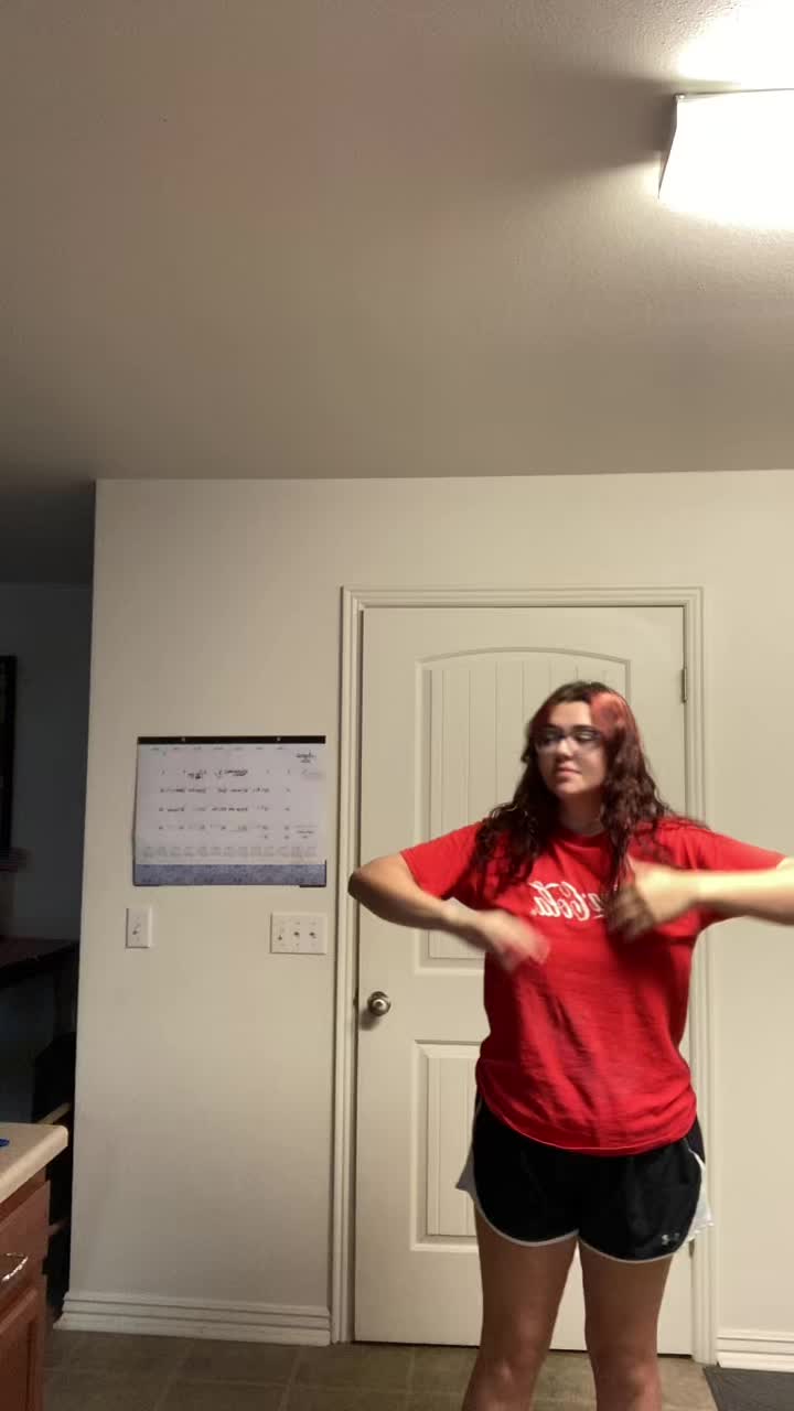 @KatieBug