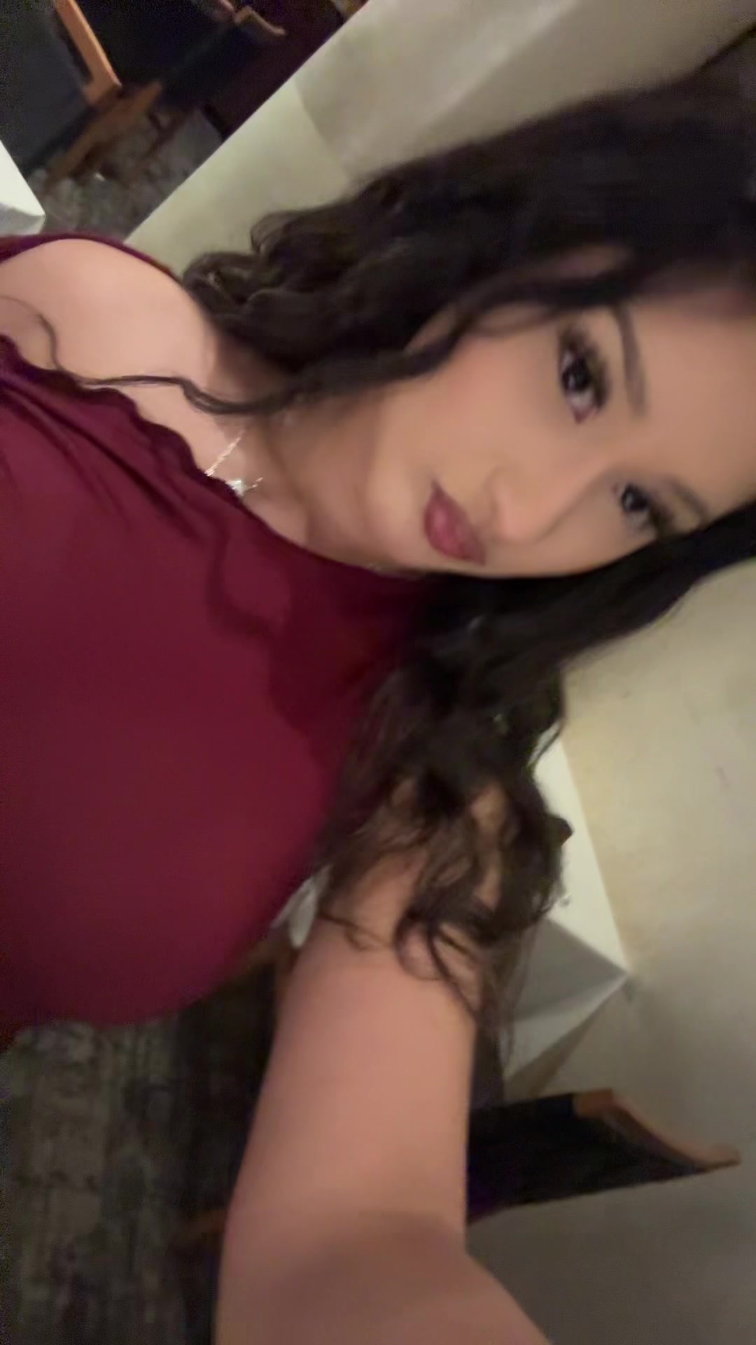 @cytlalli🌷