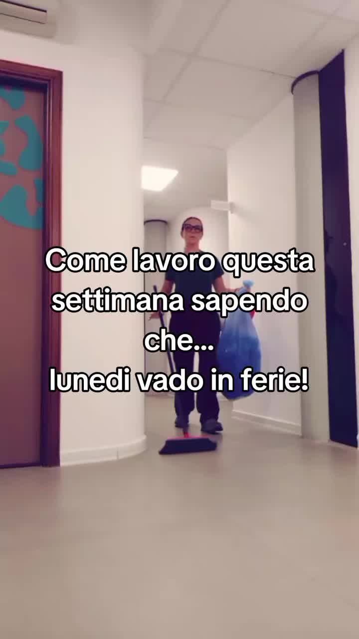 @Maria D'Onofrio ✨️