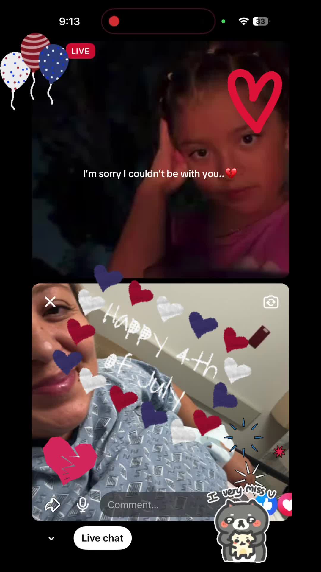 @lovelyfanelli2019