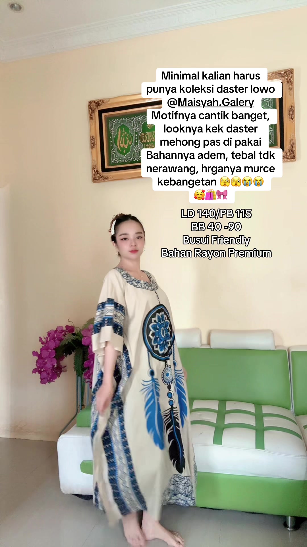 @Urang.Halong
