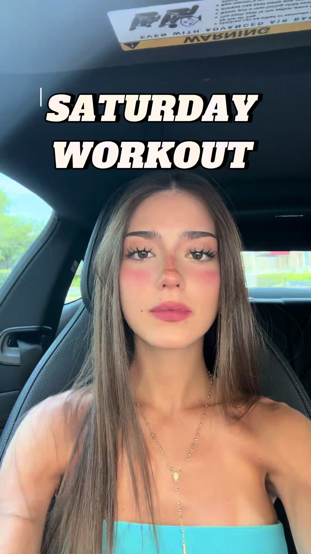 @ANTO