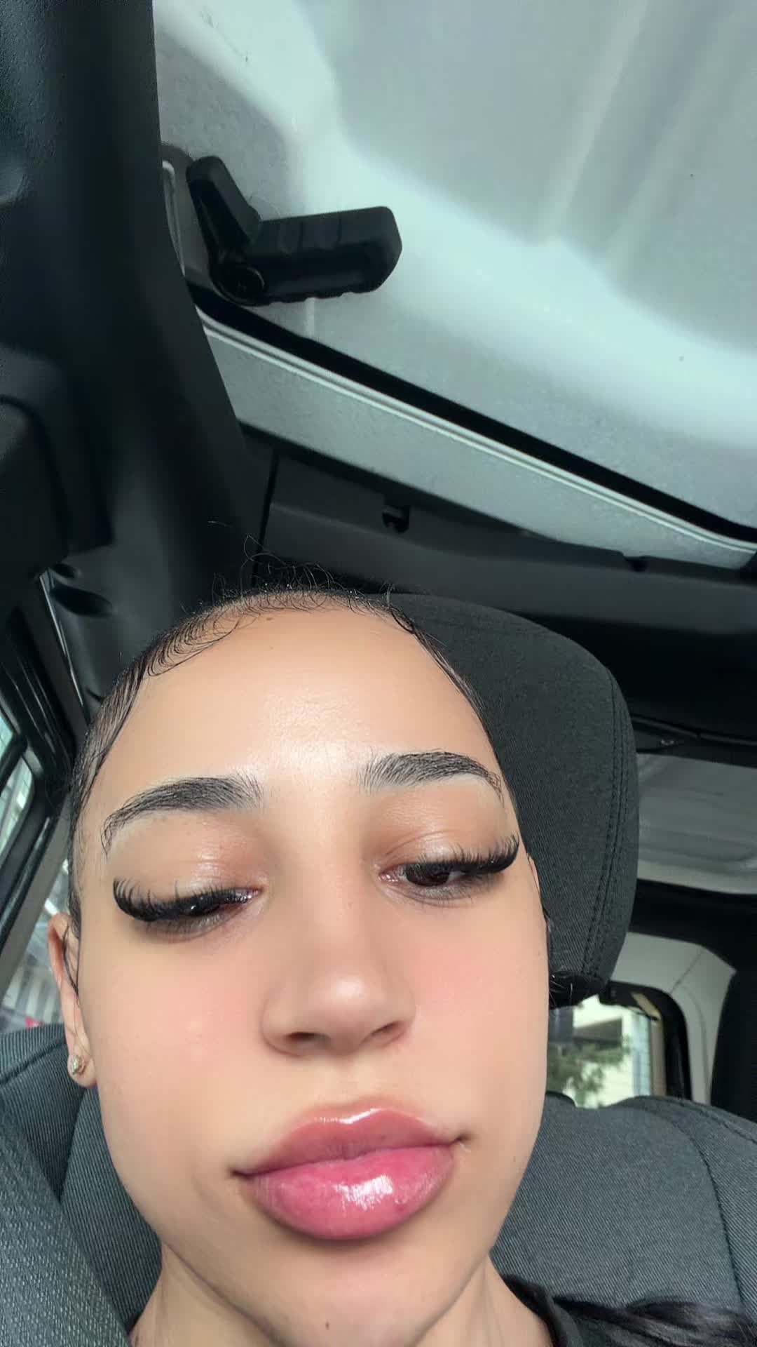 @Syd