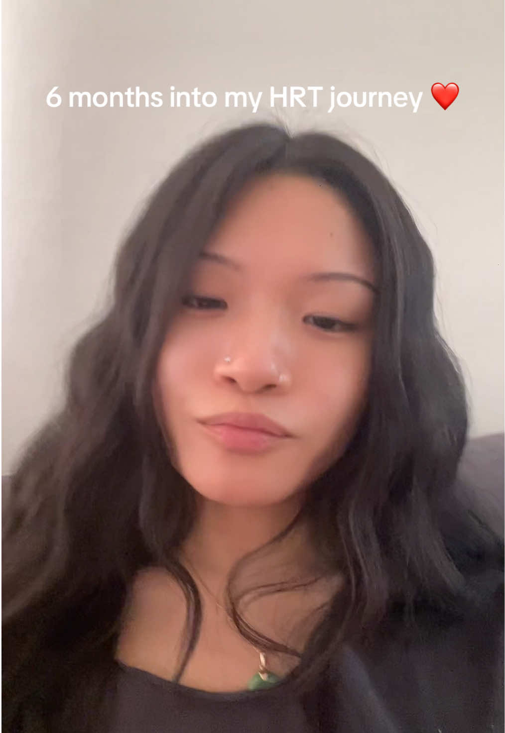 @hanslikehands