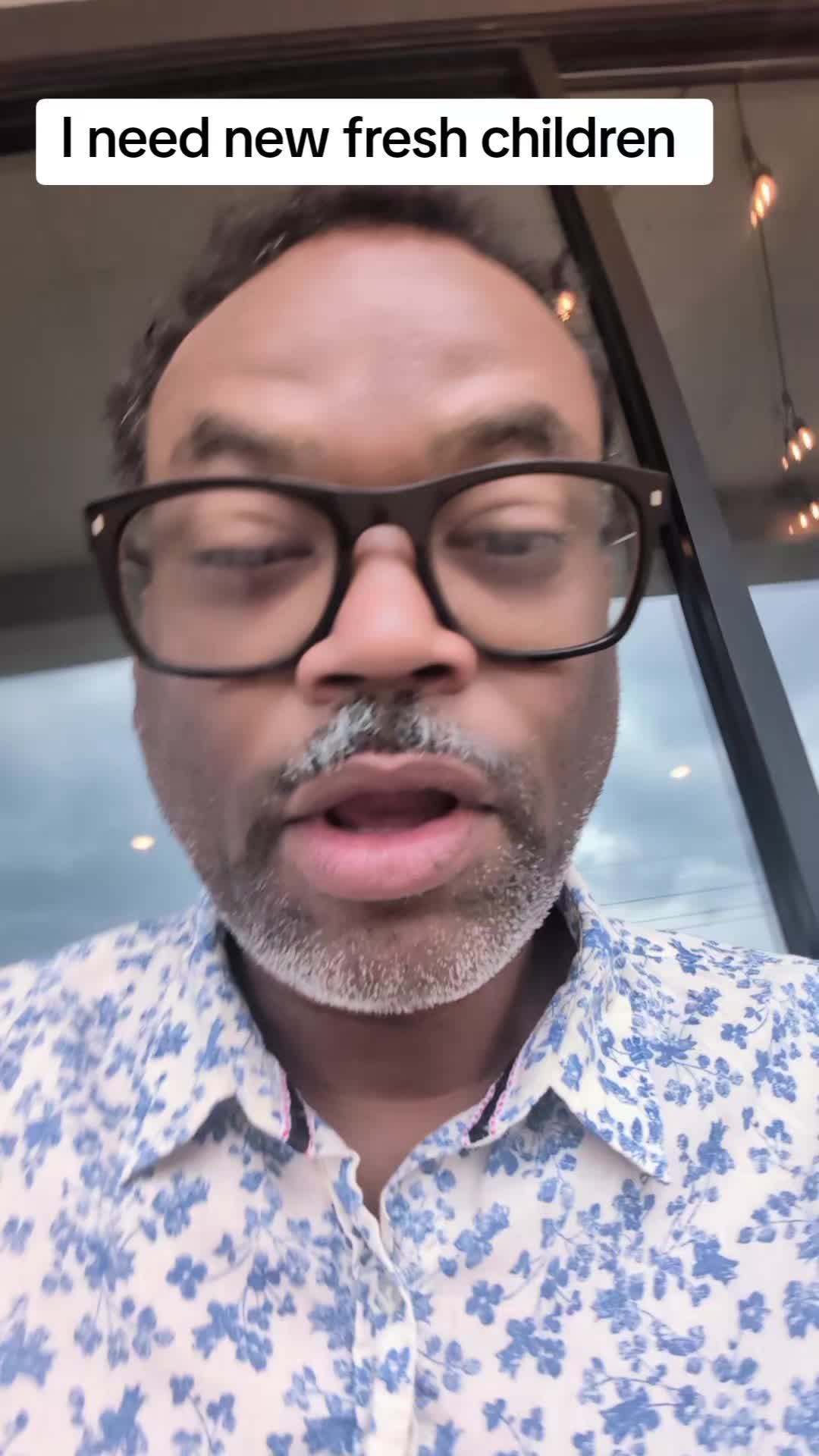 @Jowahorncomedy