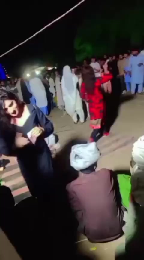 @Gurri madam 🤫🤫🤫