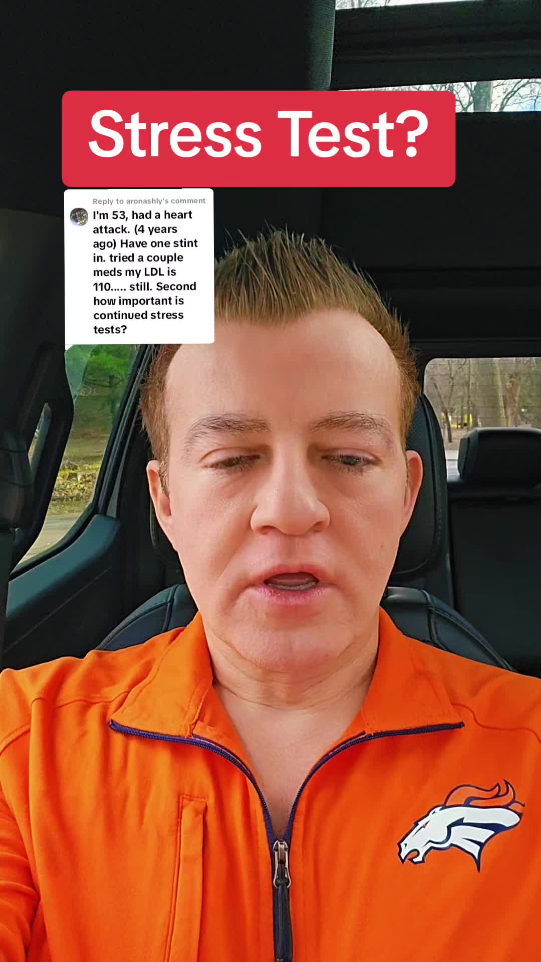 @DrAlo