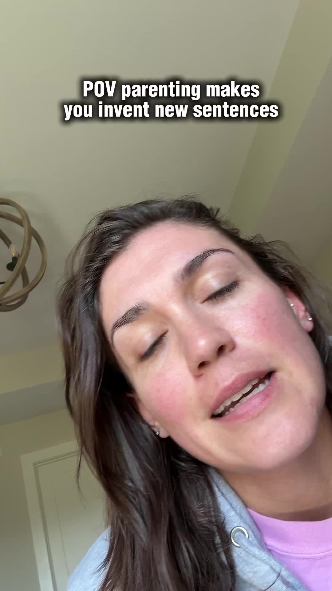 @Ceci