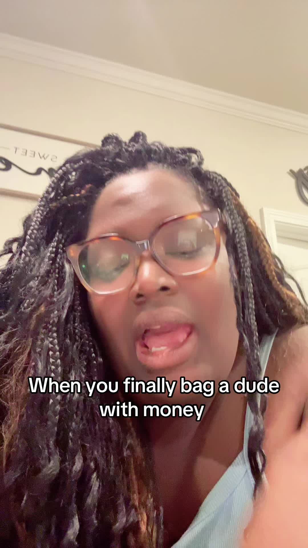 @letsb4reel__