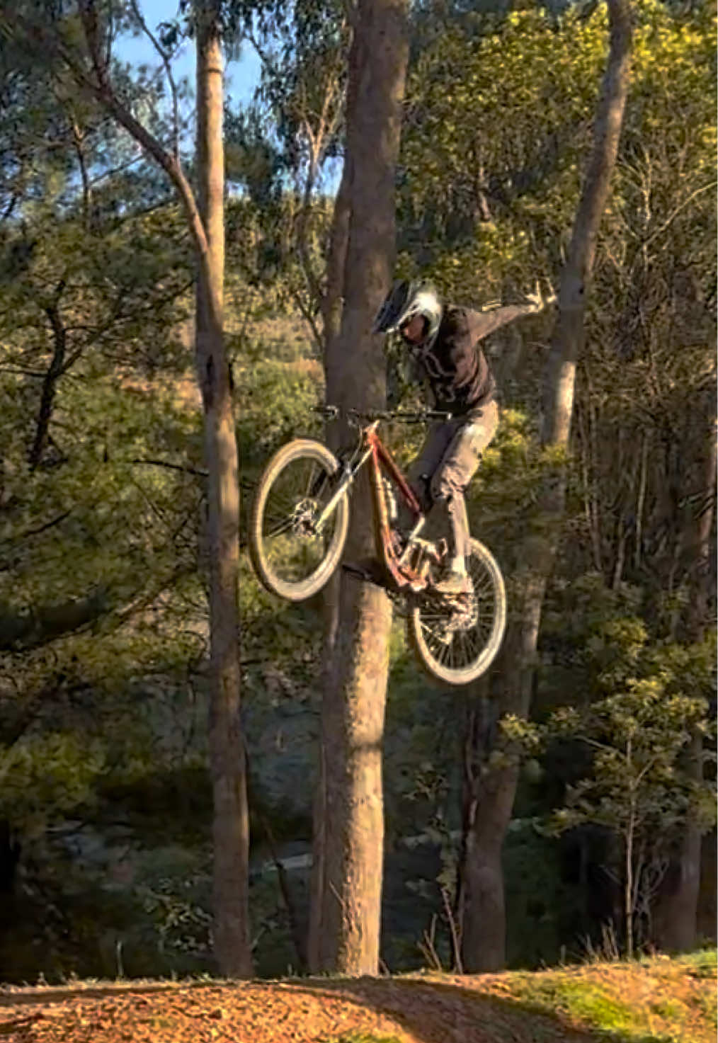 @ham_Mtb