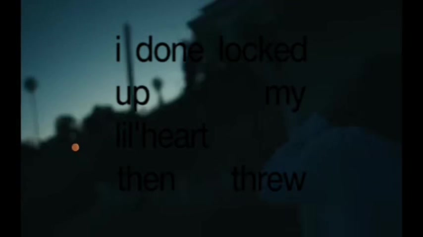 @XII-XXIX-MMVII