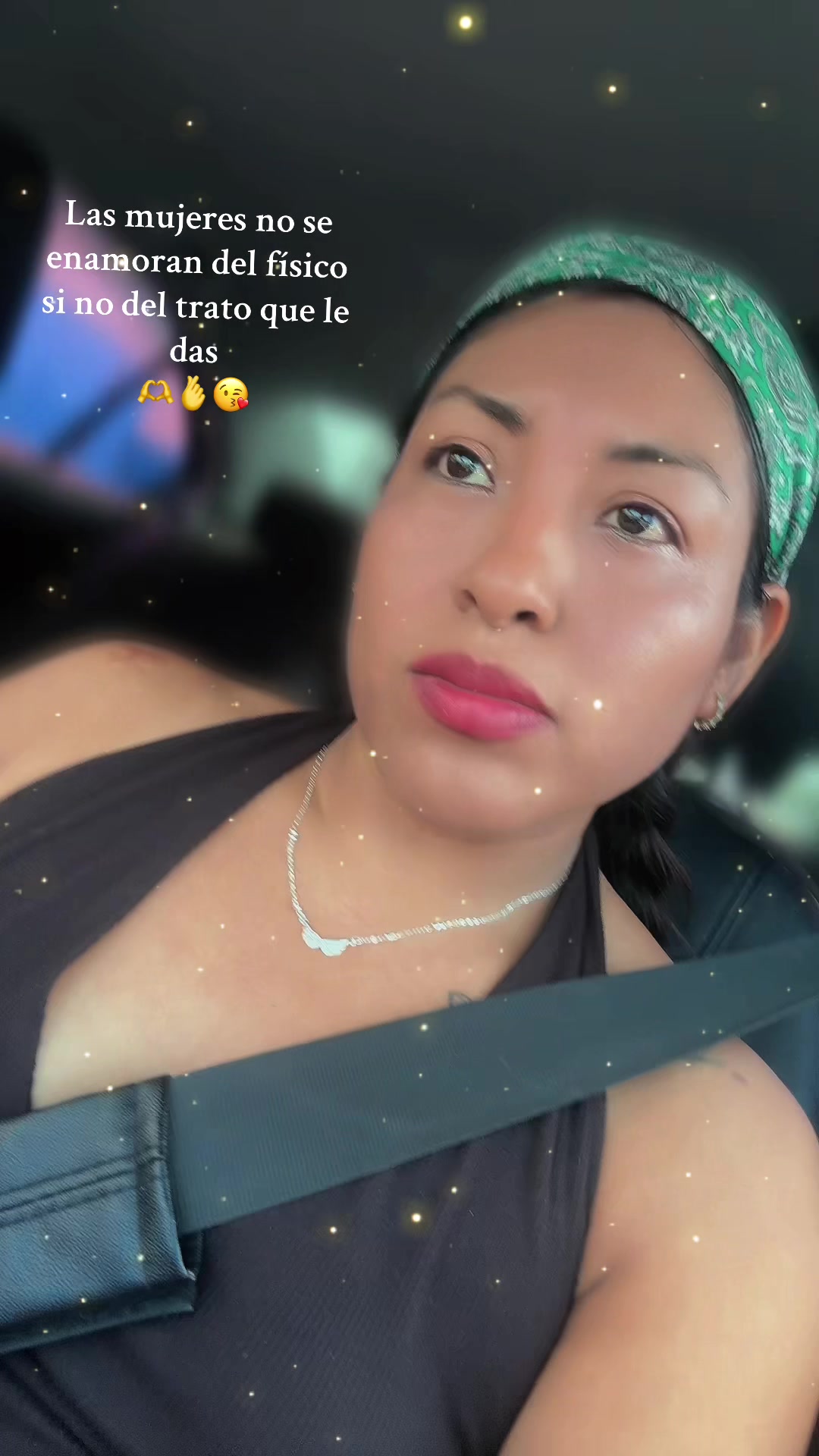 @MaryGym