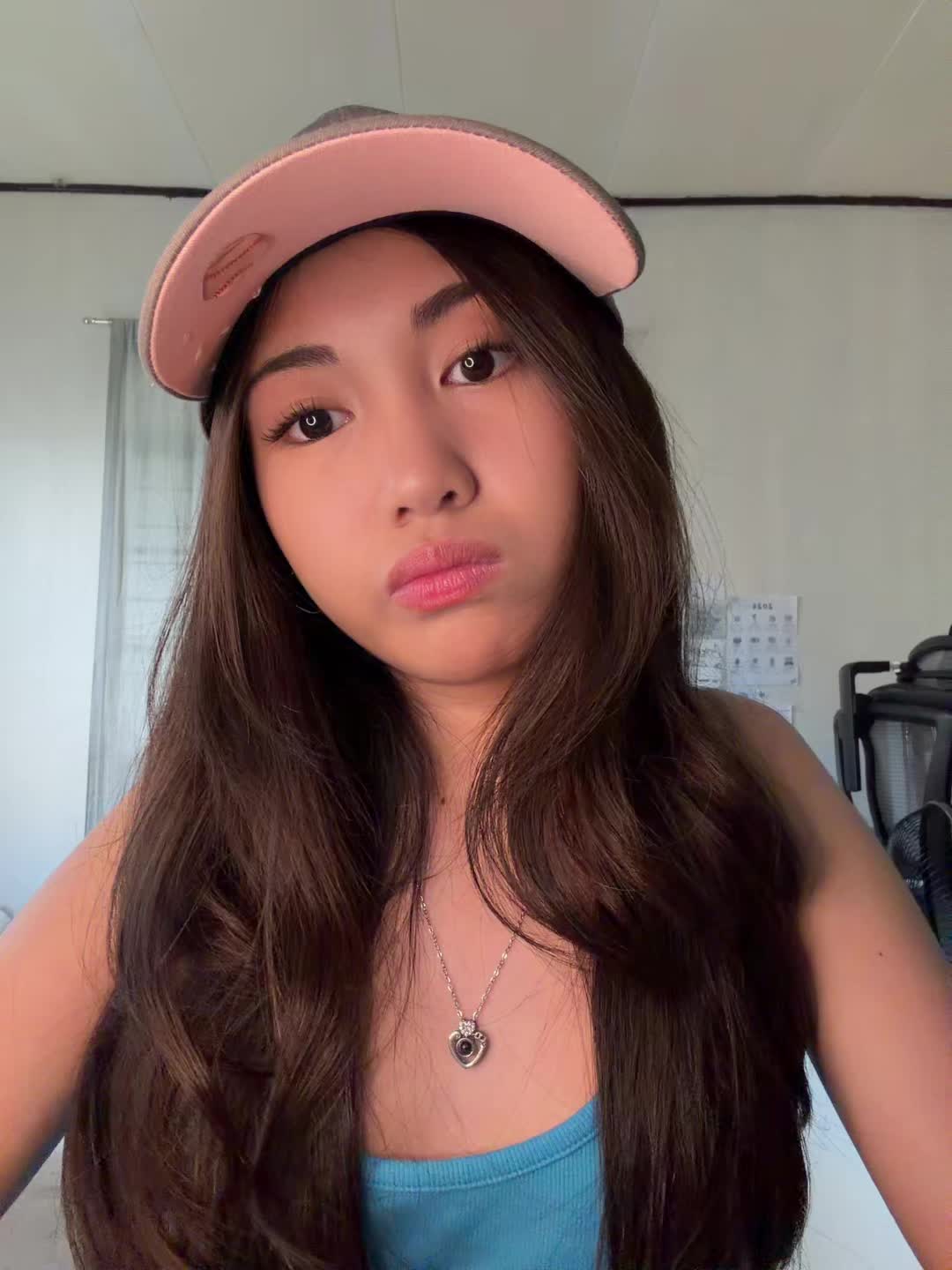@Megan