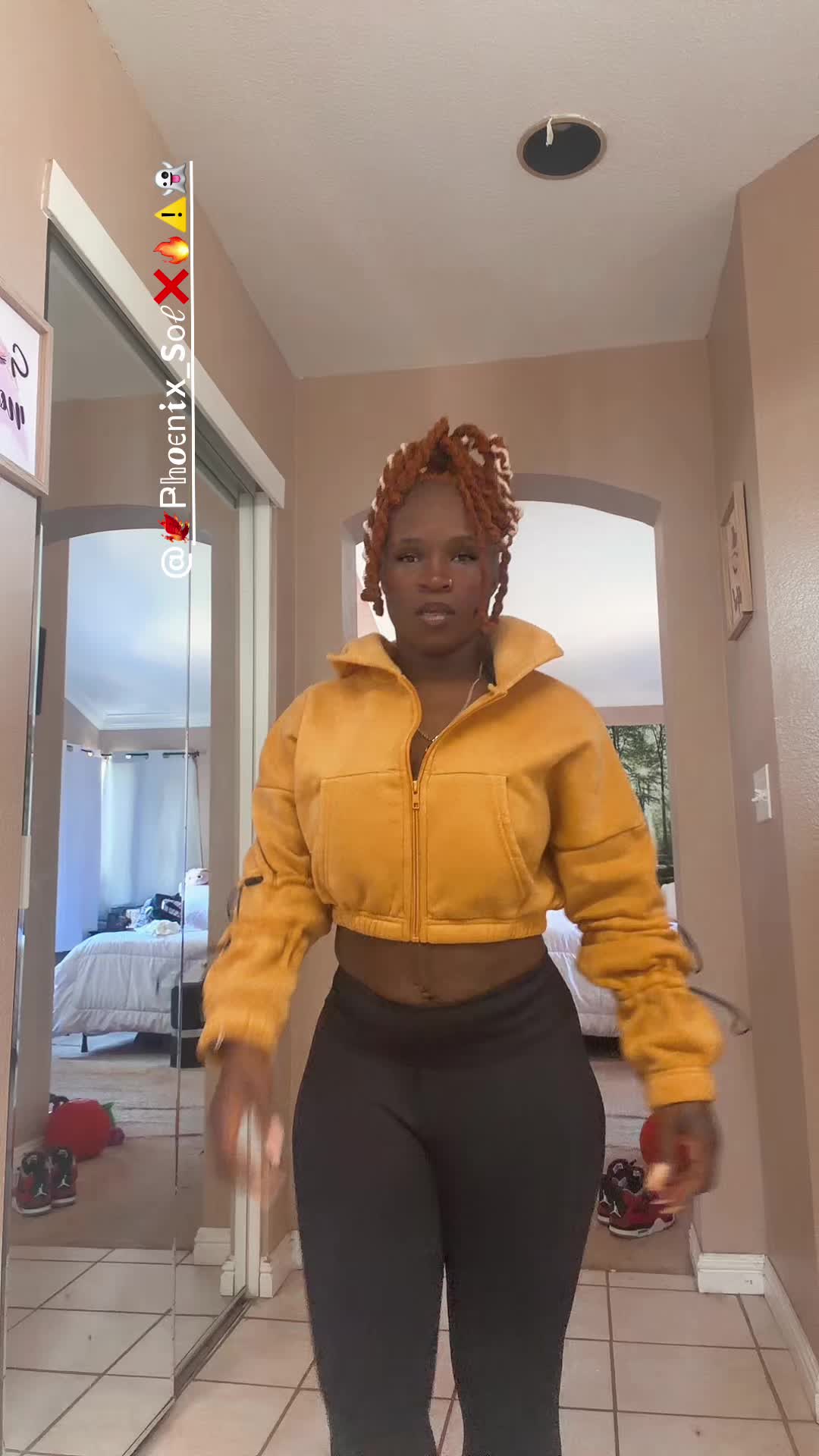 @Chocolate 🍫 dr0p