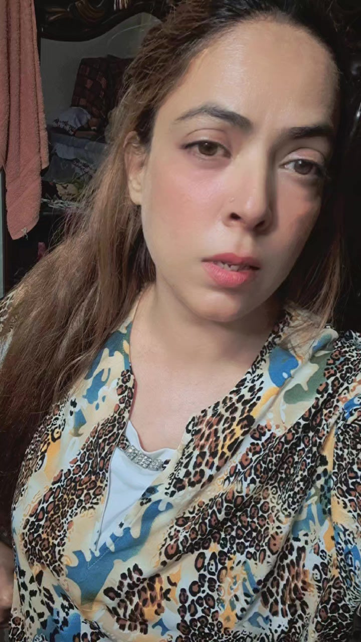 @Aman 3456
