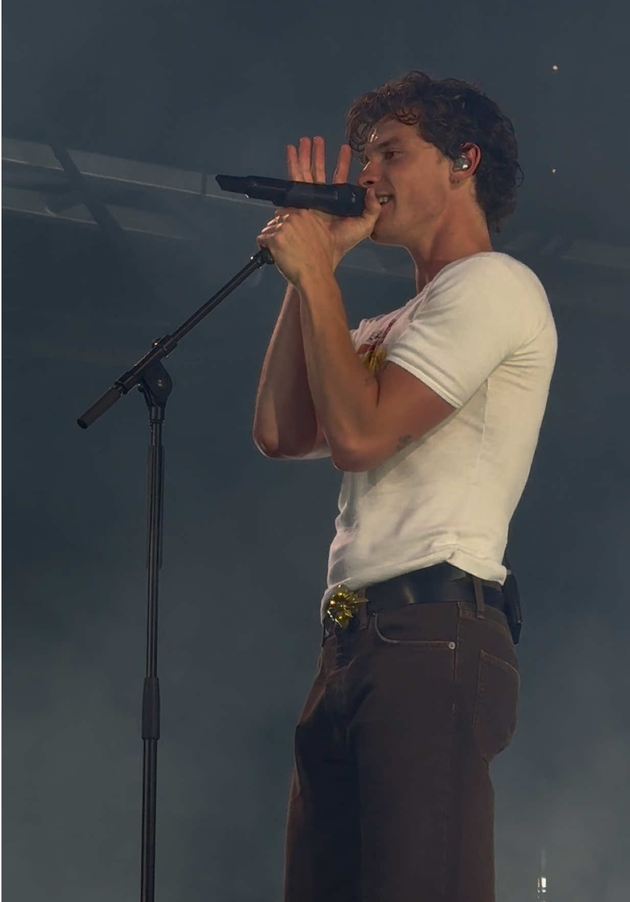 @ShawnAccess