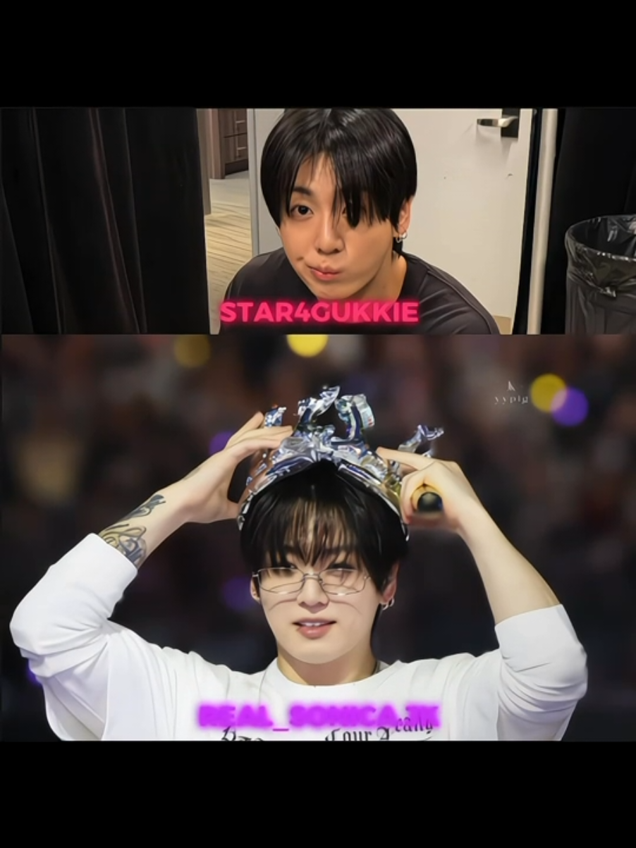 @𝓢𝓸𝓷𝓲𝓬𝓪⁷ ˢᵉᵉⁱⁿᵍ ᵇᵗˢ