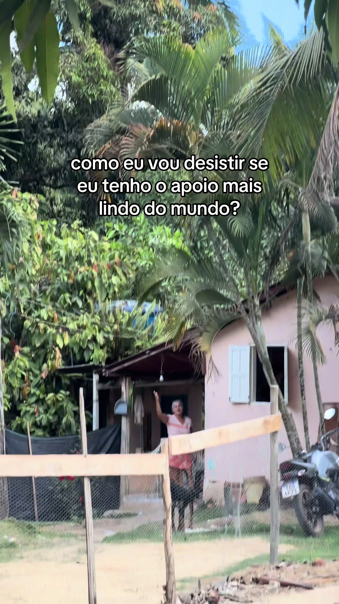 @dener matheus mantovaneli