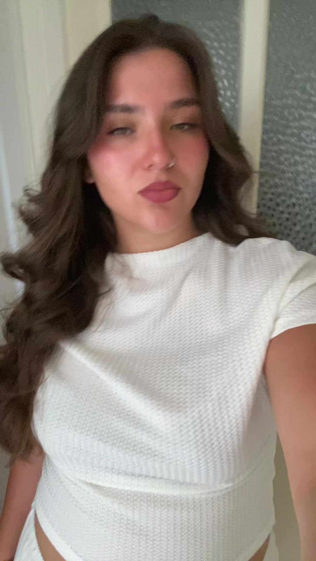 @evinhaa80
