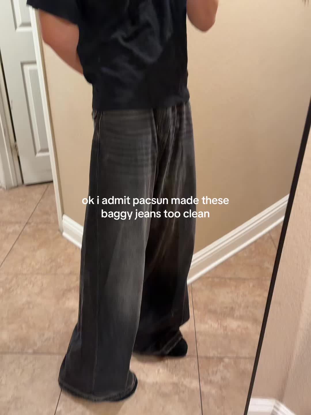 @theonefinds
