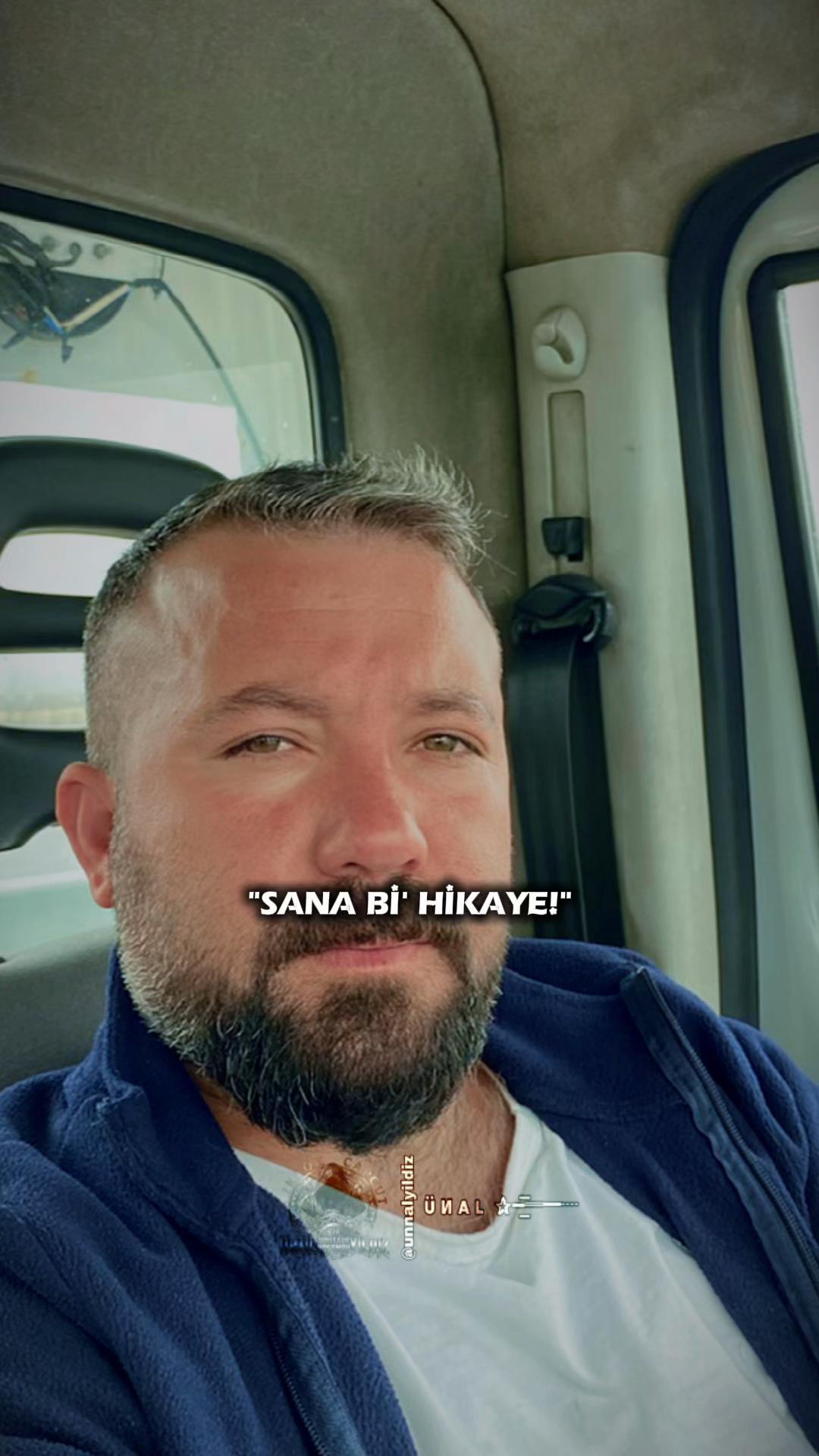 @Kılıç bey