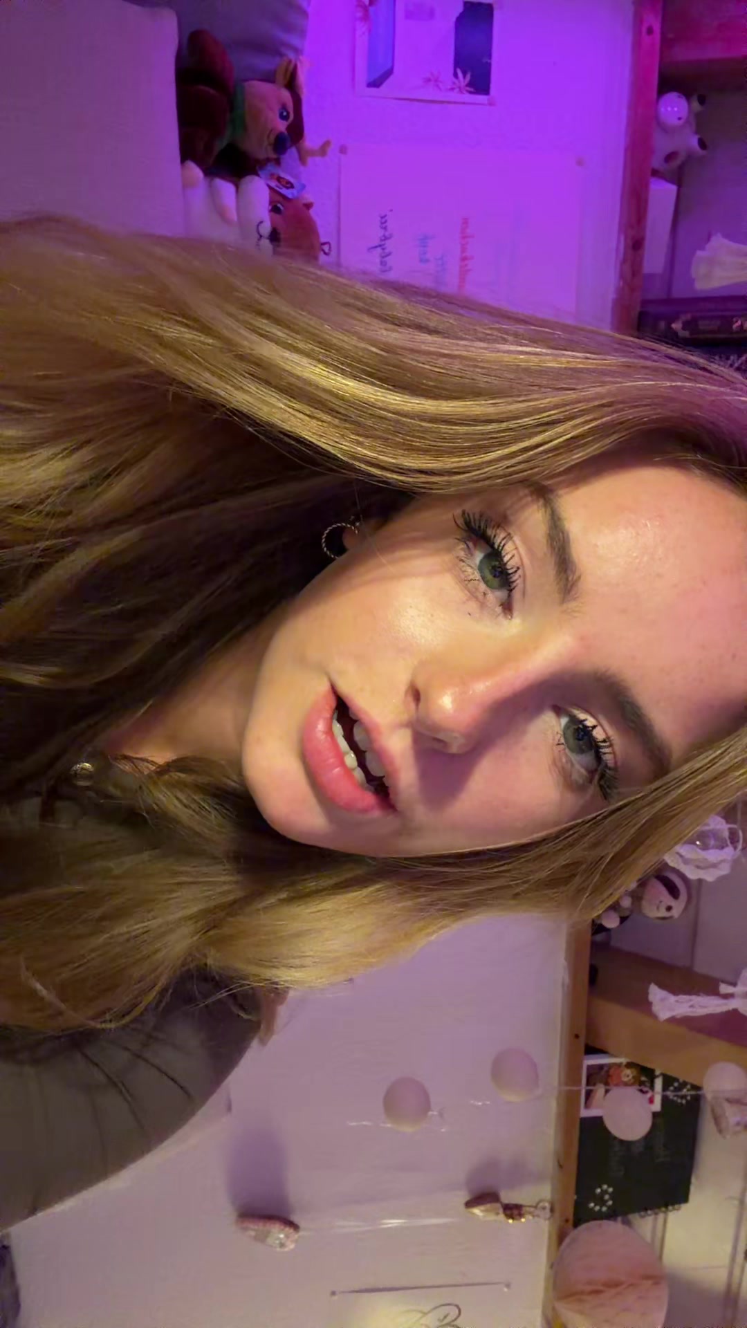 @juli