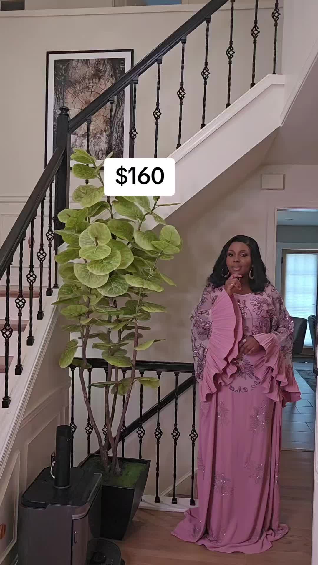 @ahmraf