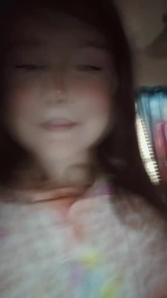 @mari