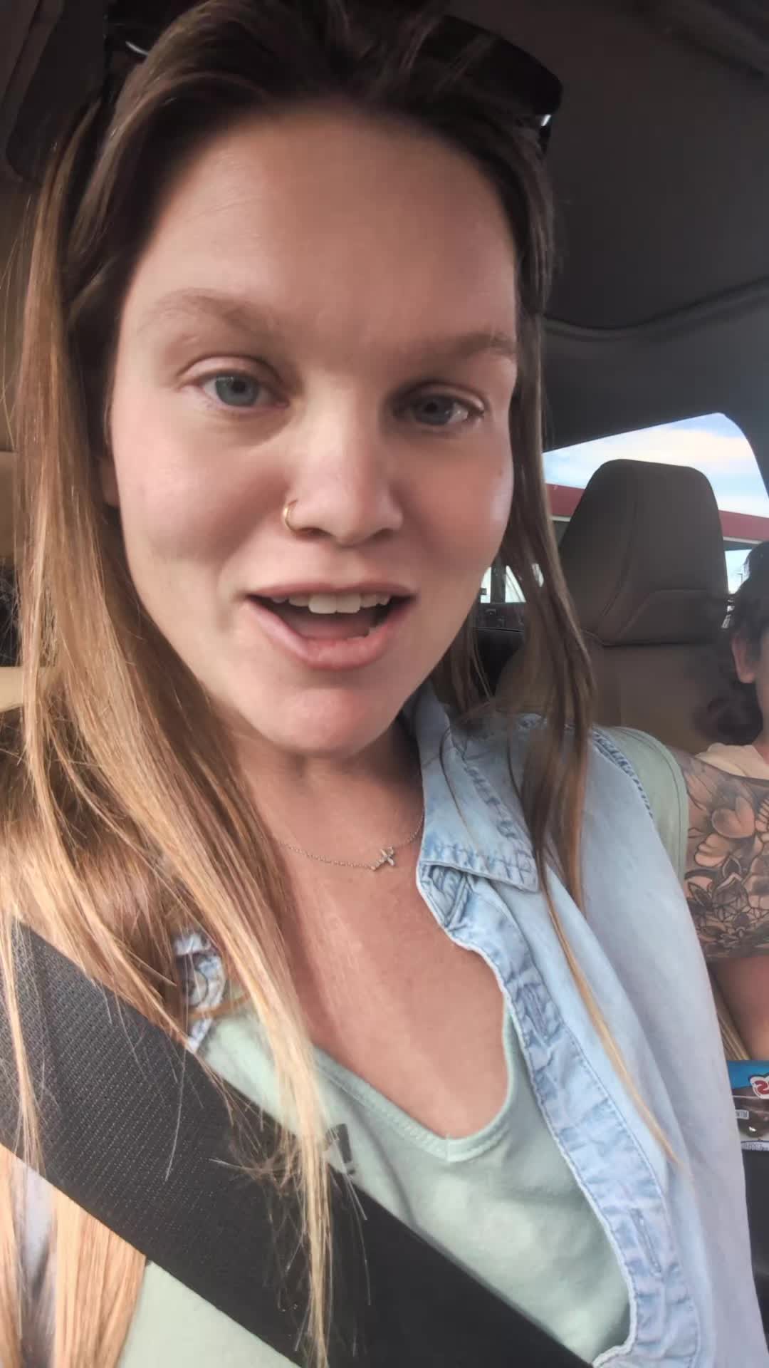 @mama.connie