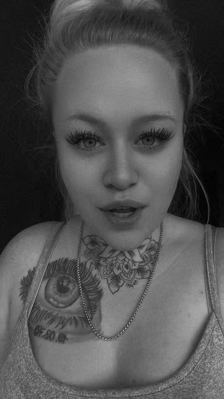 @Inked.Mitch