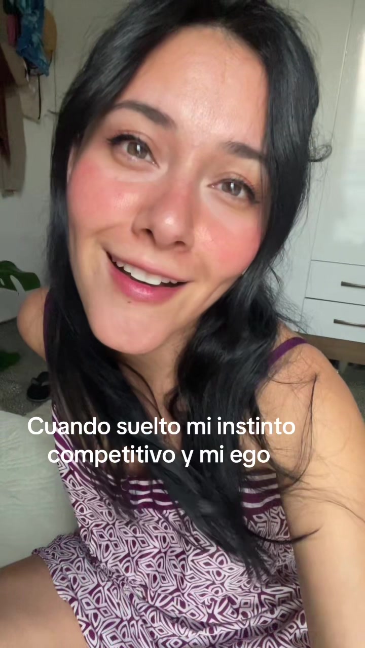 @Monica flores