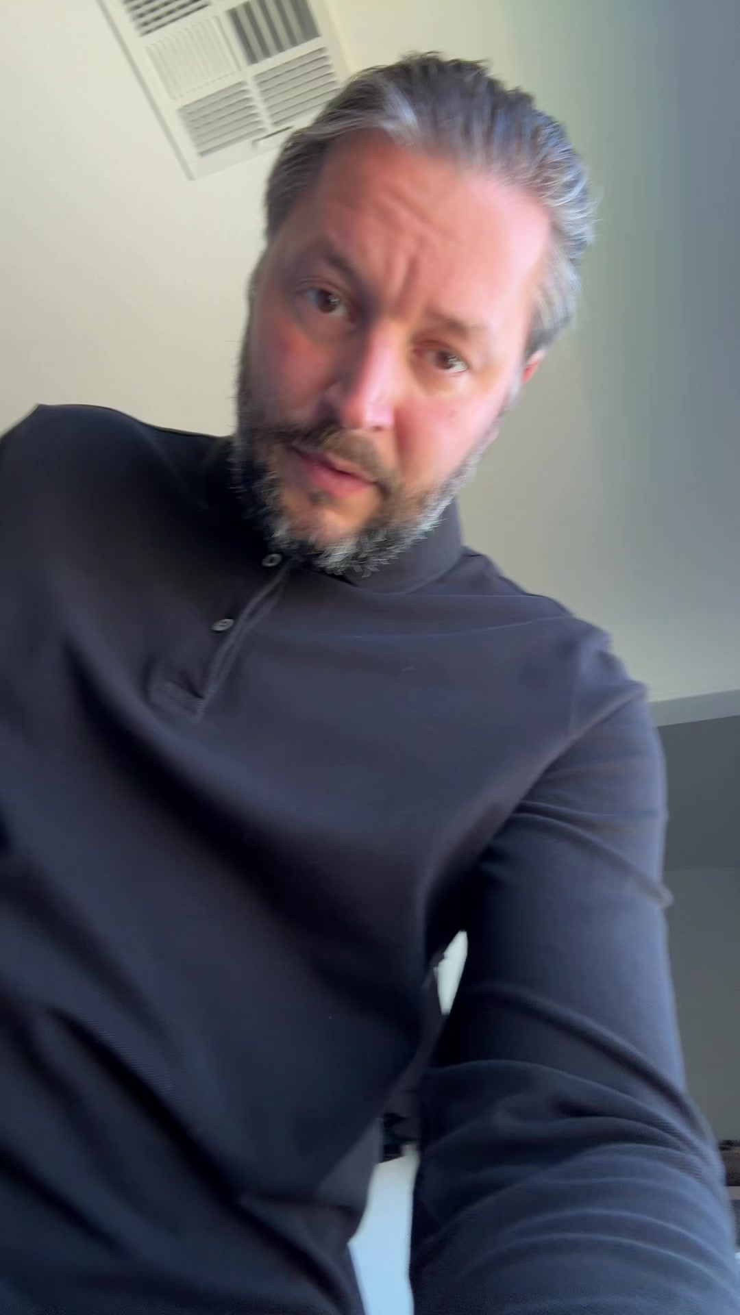 @Marc Gebauer Lifestyle GmbH
