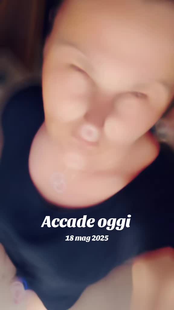 @Alessia Romolo