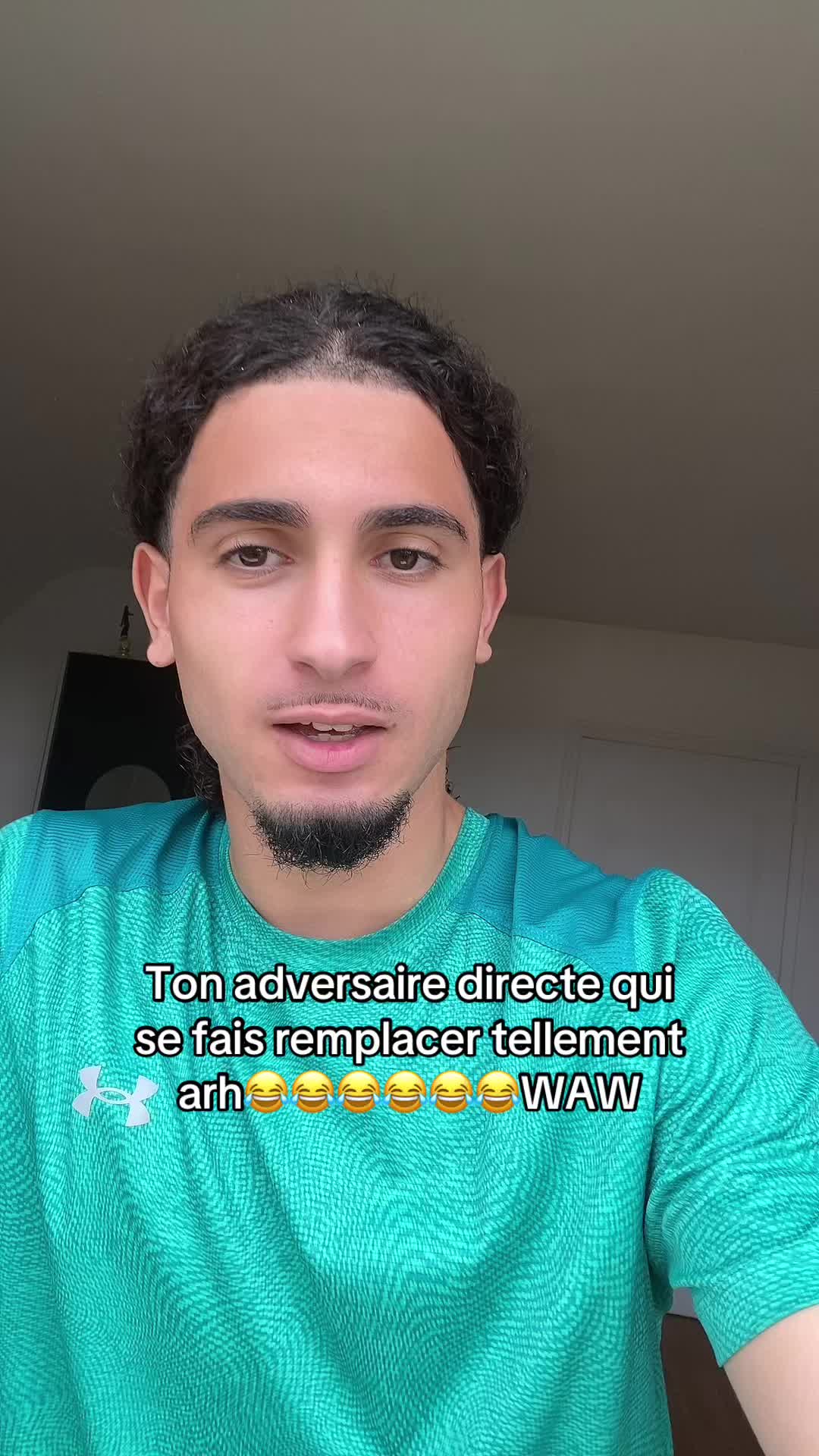 @E🇩🇿🇵🇸