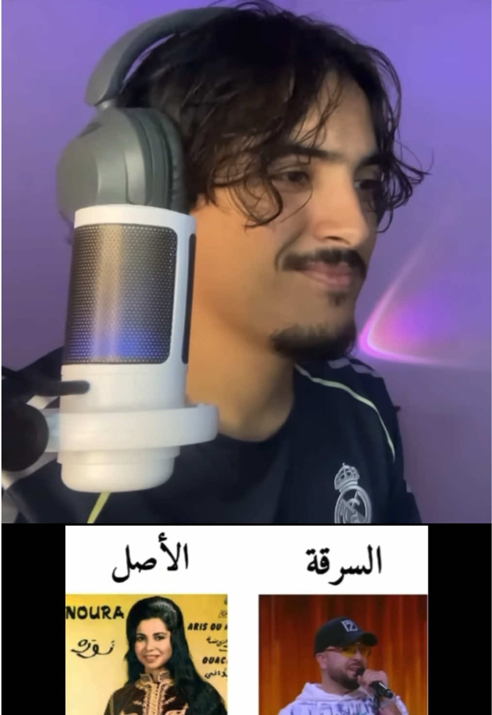 @Fianso React